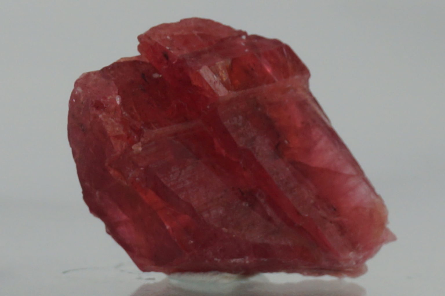 rhodonite-natural03