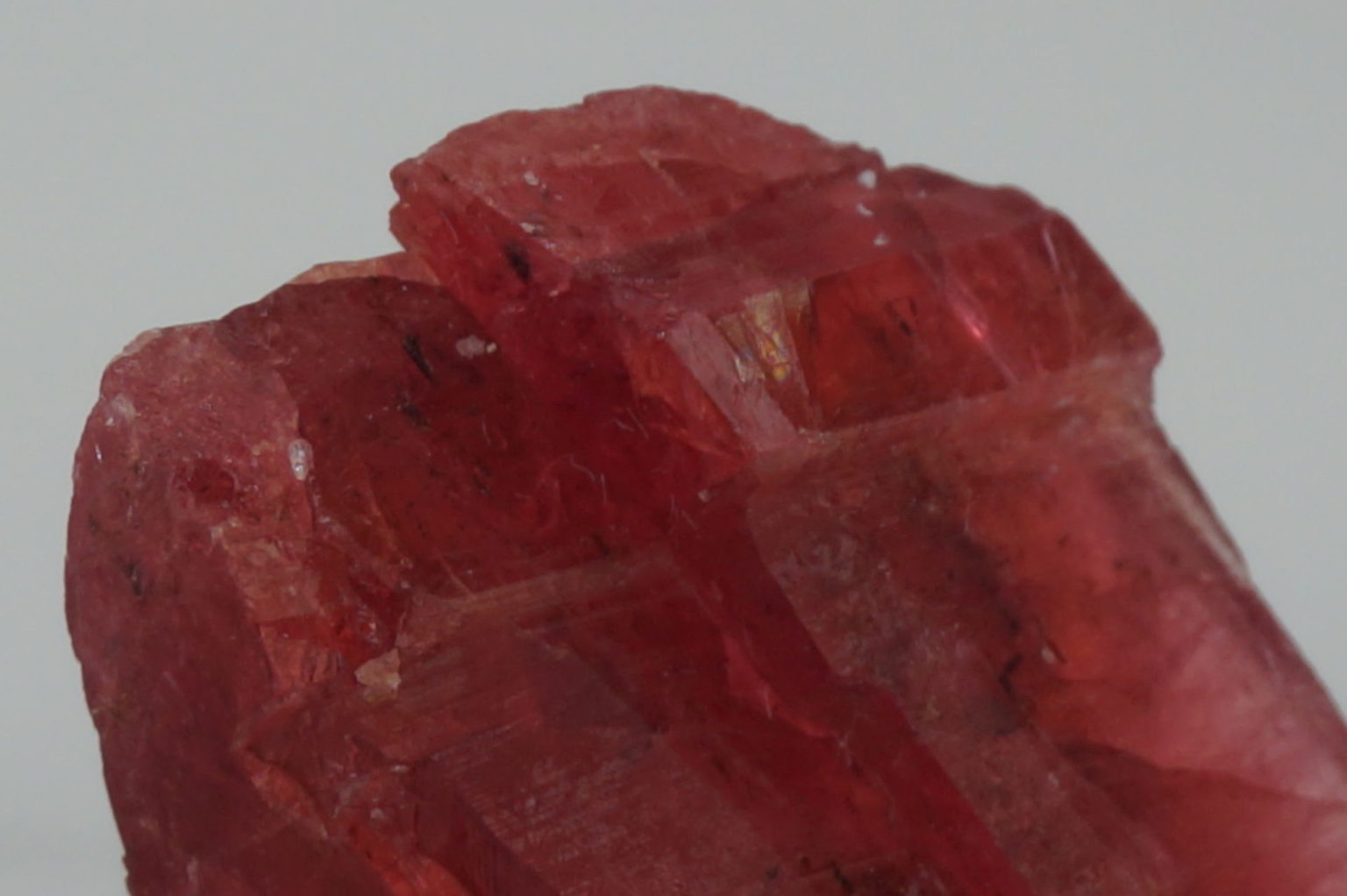 rhodonite-natural03