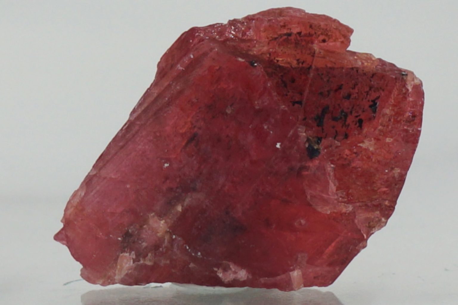 rhodonite-natural03
