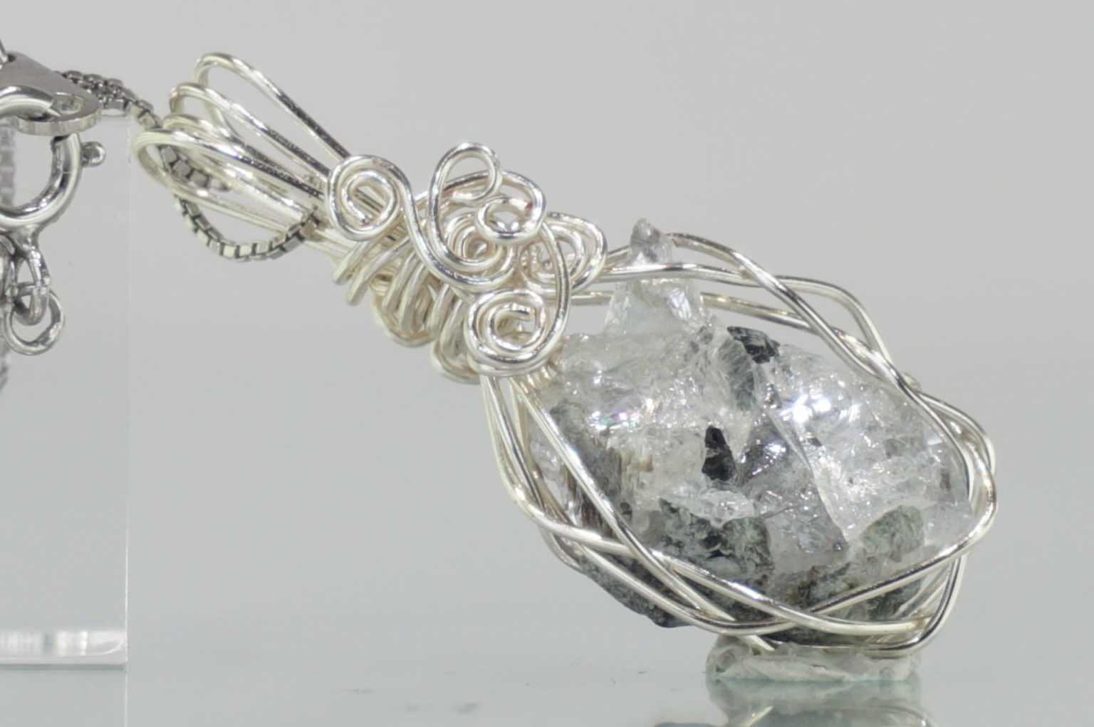 russian-phenakite-wirependant18