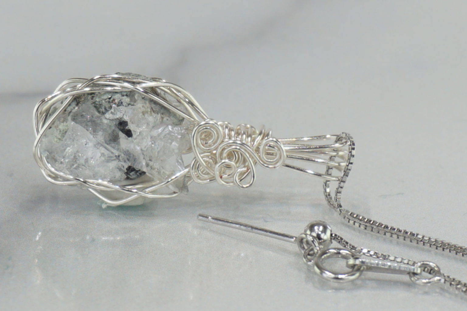 russian-phenakite-wirependant18