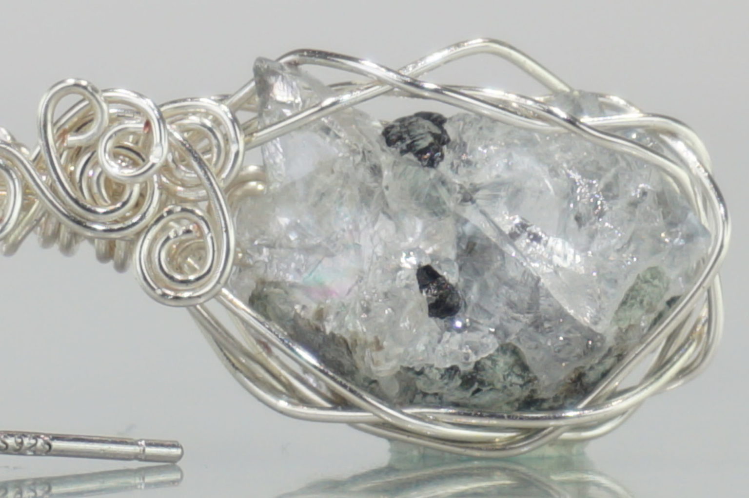 russian-phenakite-wirependant18