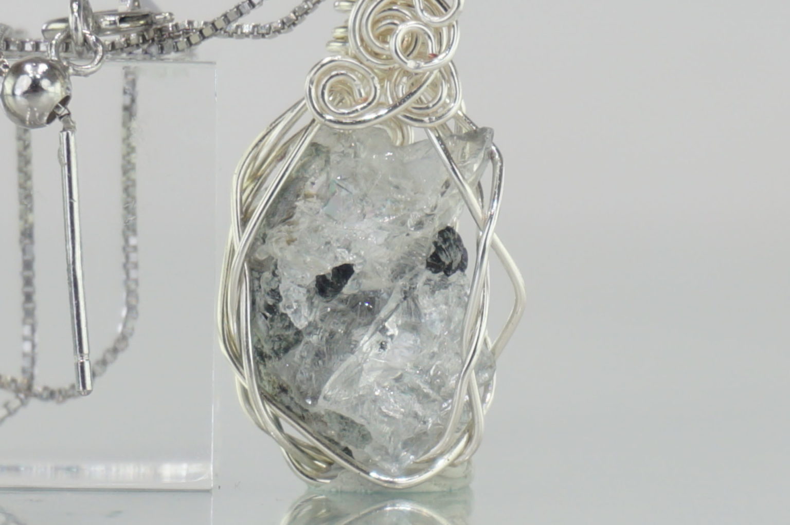 russian-phenakite-wirependant18