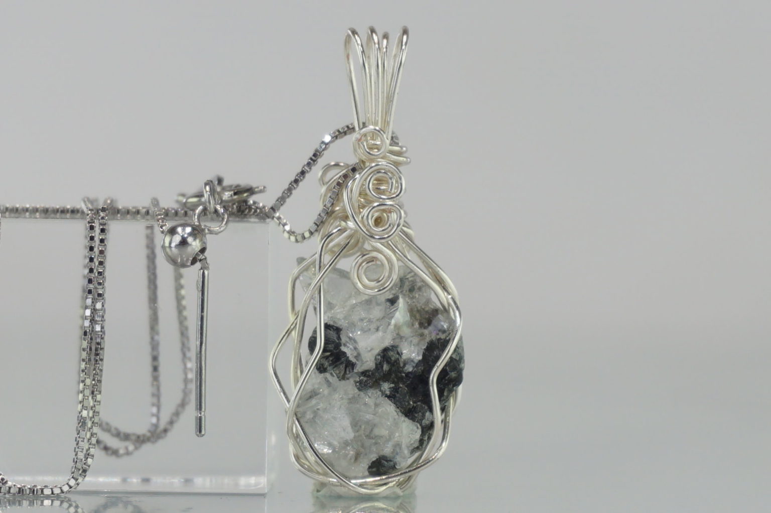 russian-phenakite-wirependant18