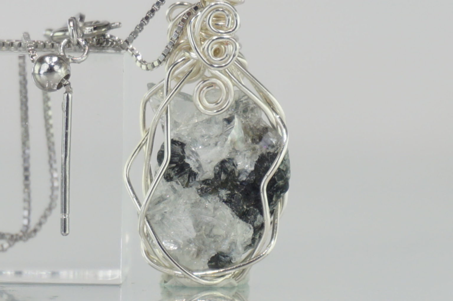 russian-phenakite-wirependant18