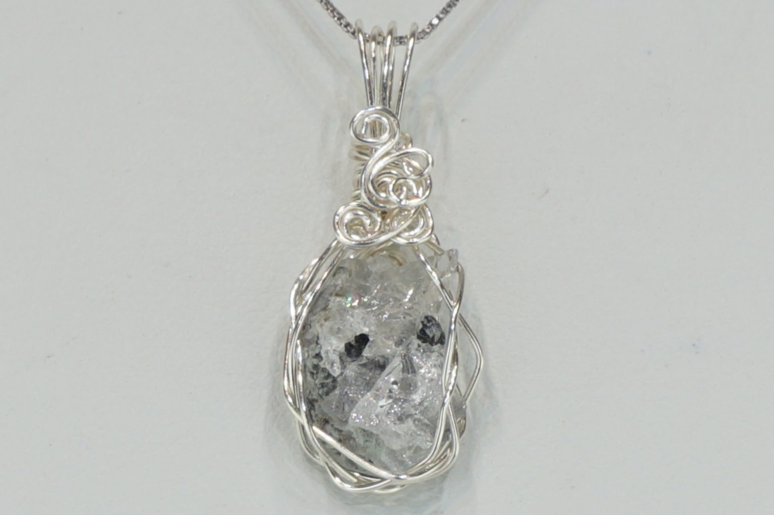 russian-phenakite-wirependant18