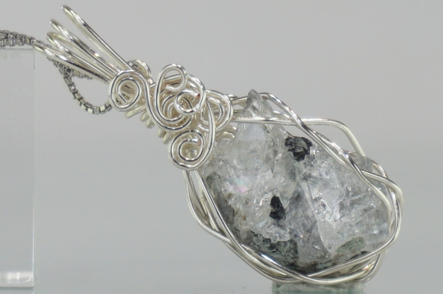 russian-phenakite-wirependant18