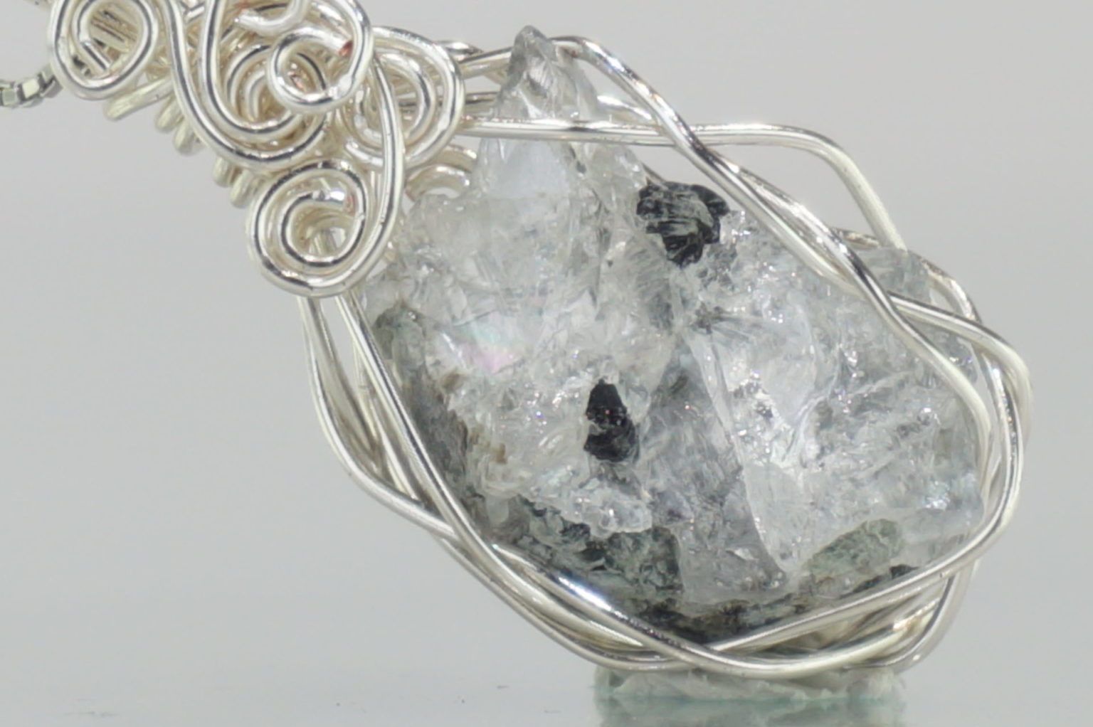 russian-phenakite-wirependant18