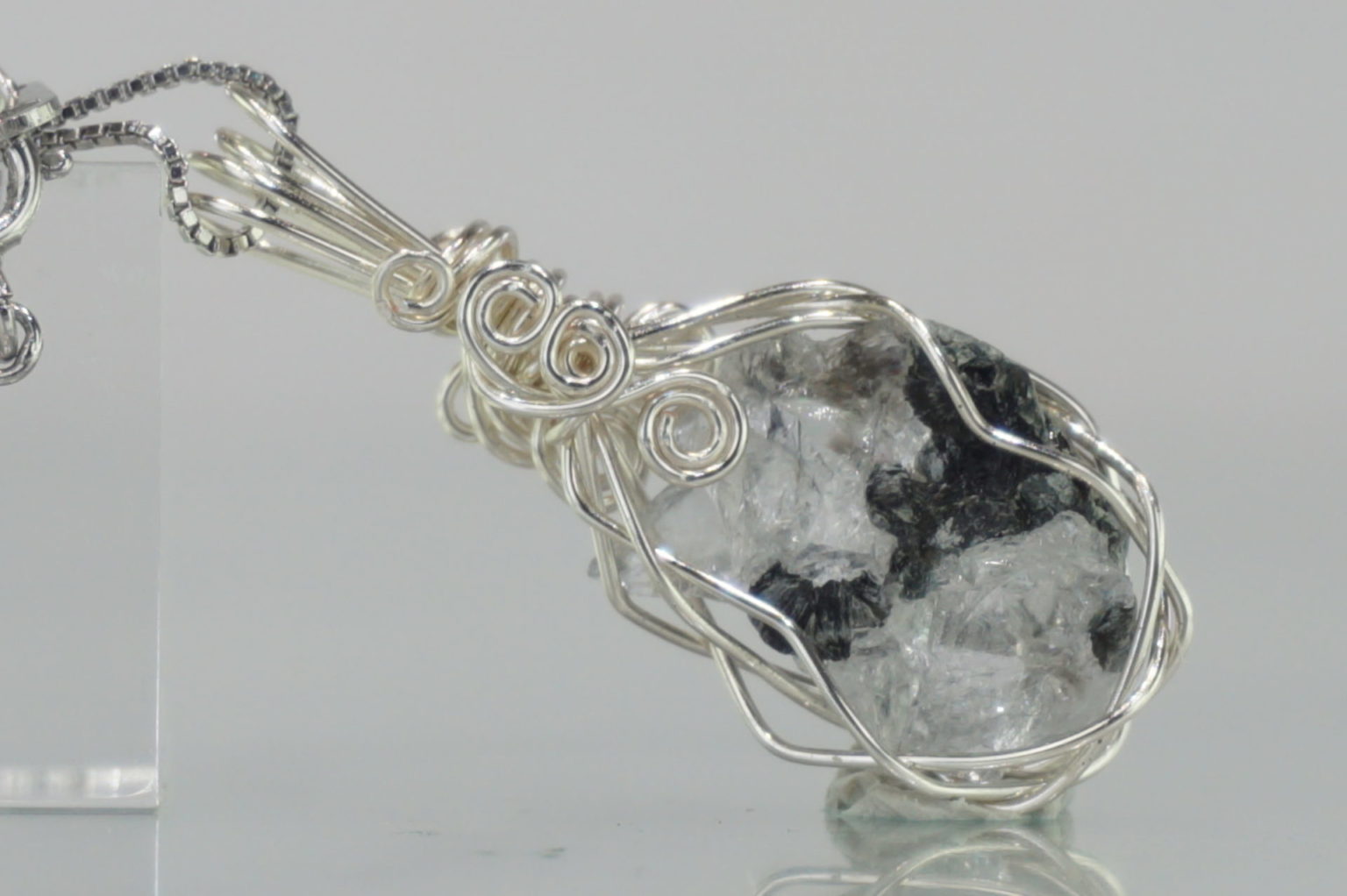 russian-phenakite-wirependant18