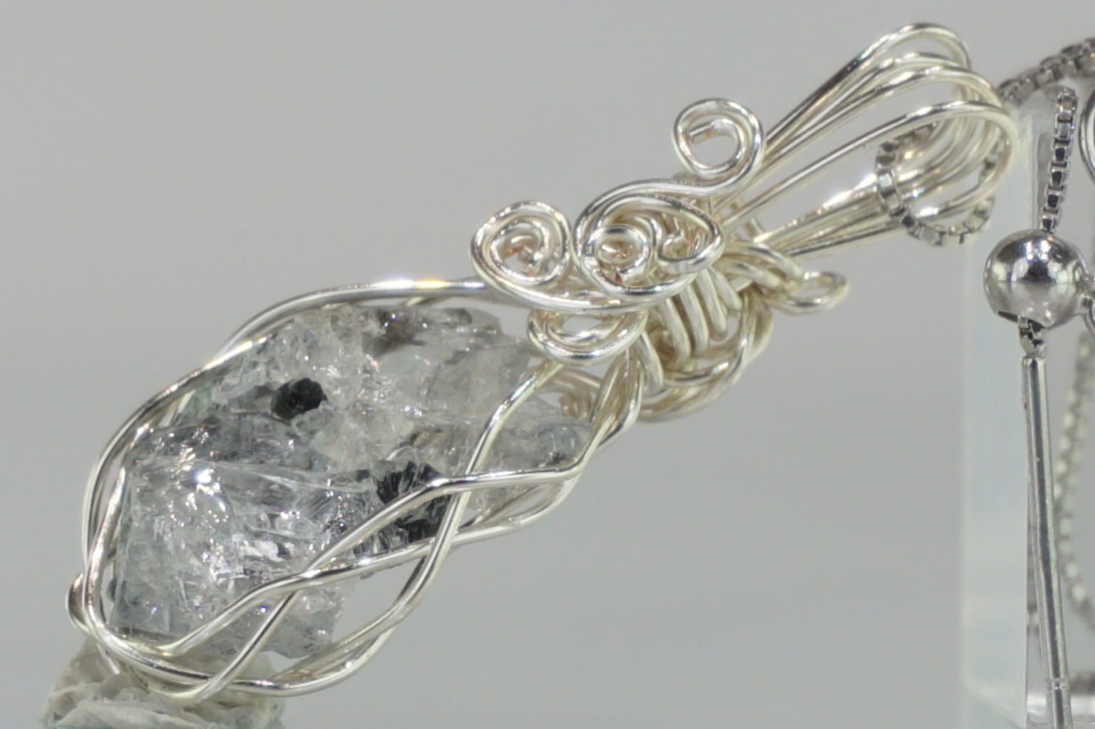 russian-phenakite-wirependant18