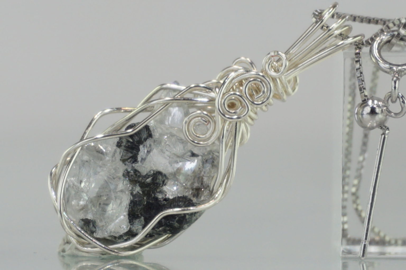 russian-phenakite-wirependant18