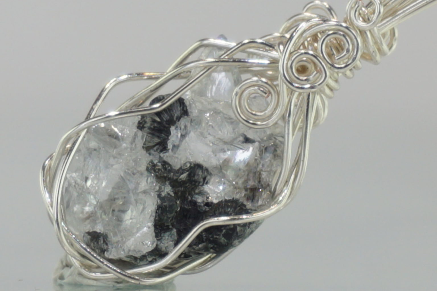 russian-phenakite-wirependant18