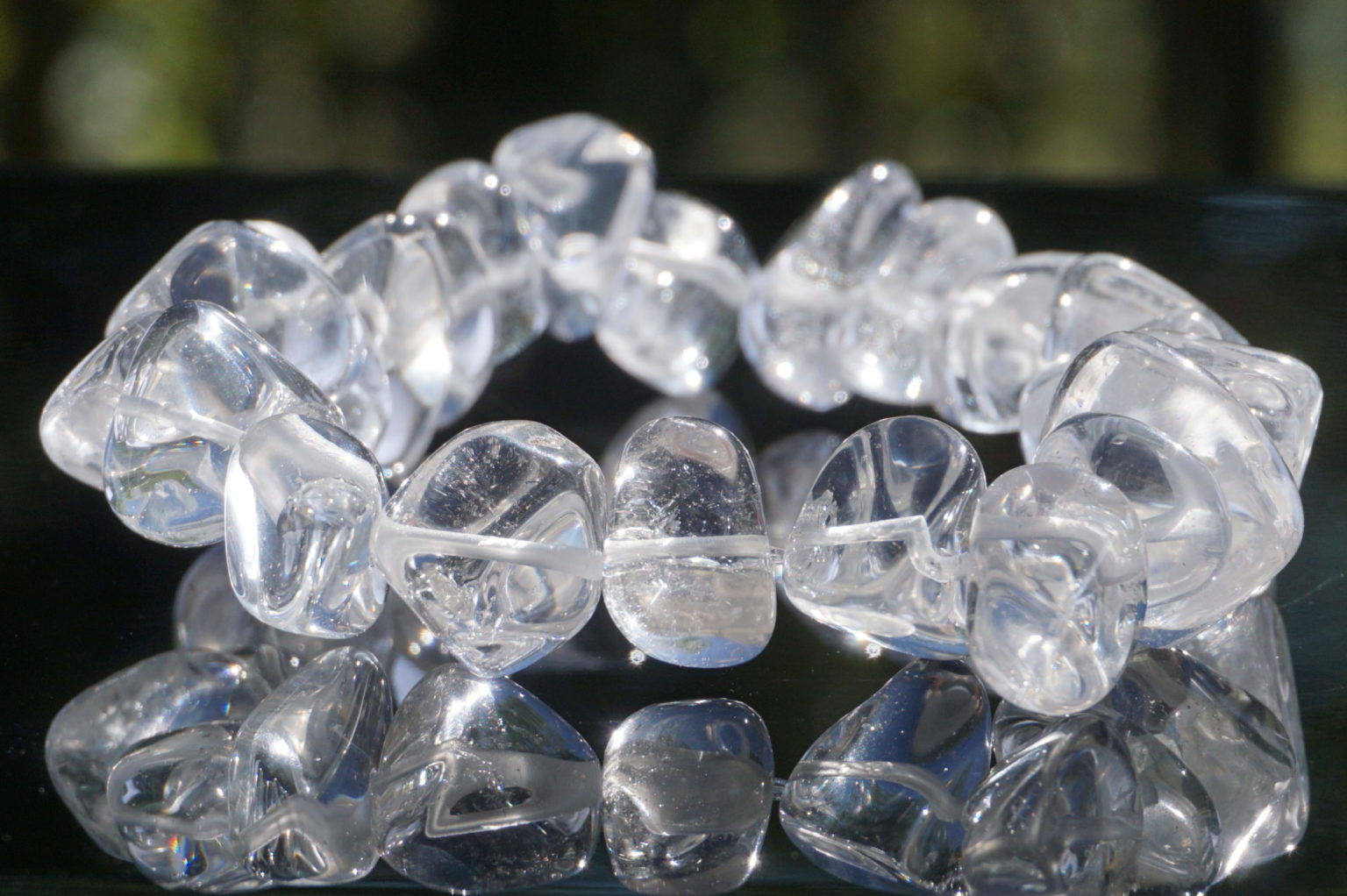 sentient-plasma-crystal-bracelet136