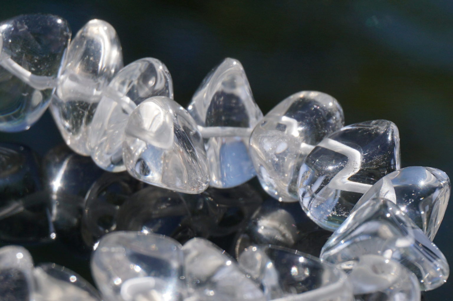 sentient-plasma-crystal-bracelet136