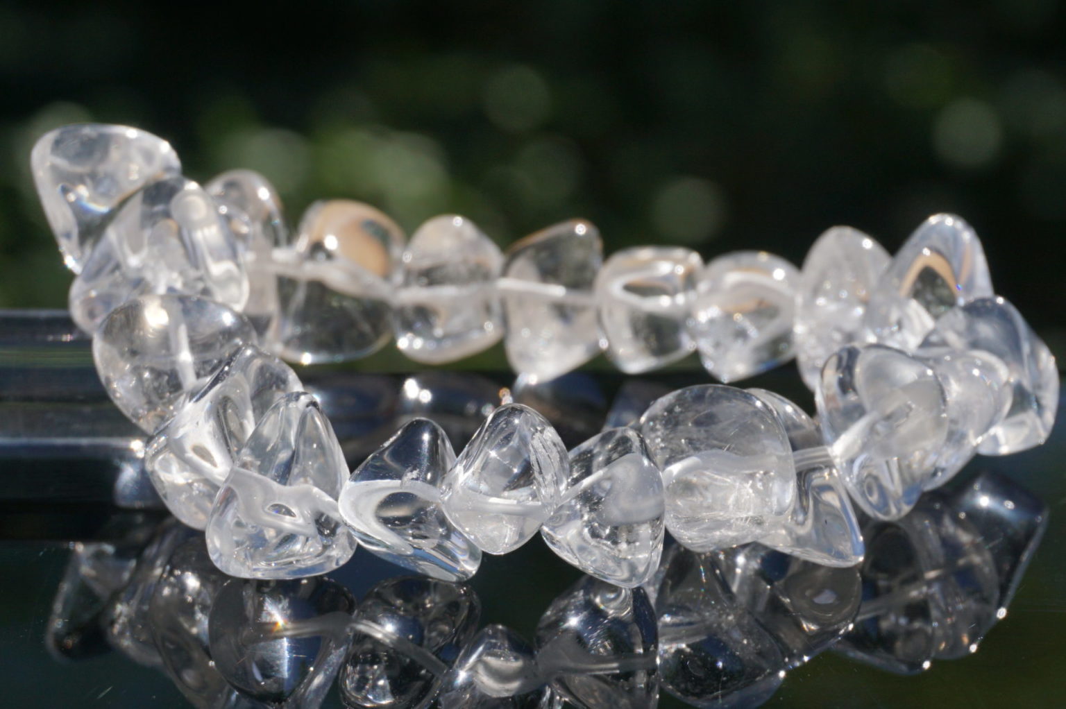 sentient-plasma-crystal-bracelet136