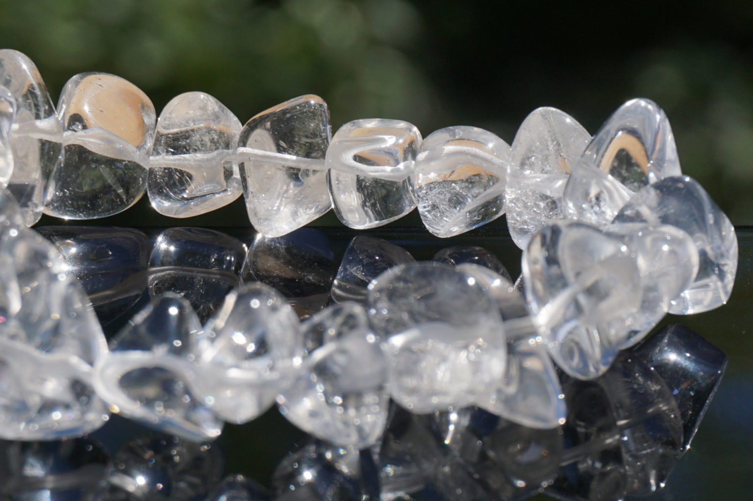 sentient-plasma-crystal-bracelet136
