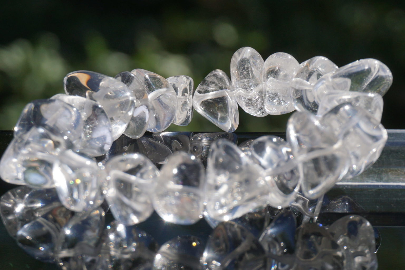 sentient-plasma-crystal-bracelet136