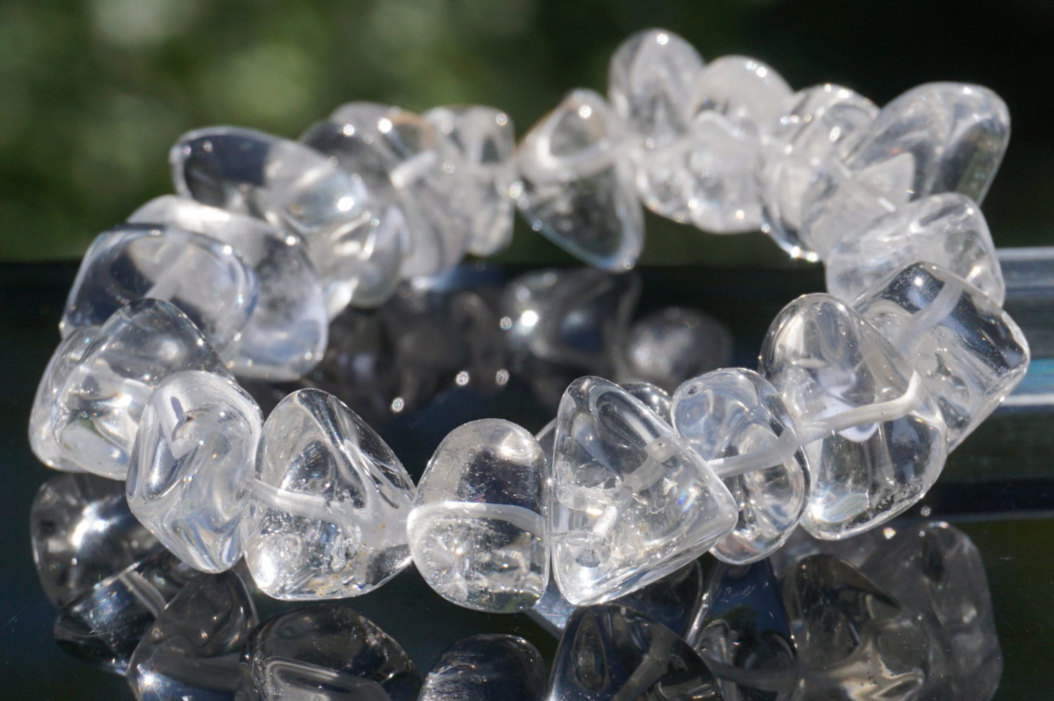 sentient-plasma-crystal-bracelet136