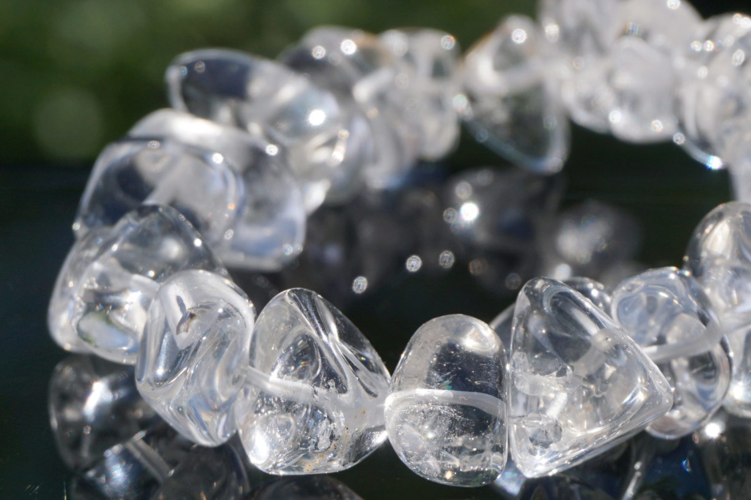 sentient-plasma-crystal-bracelet136