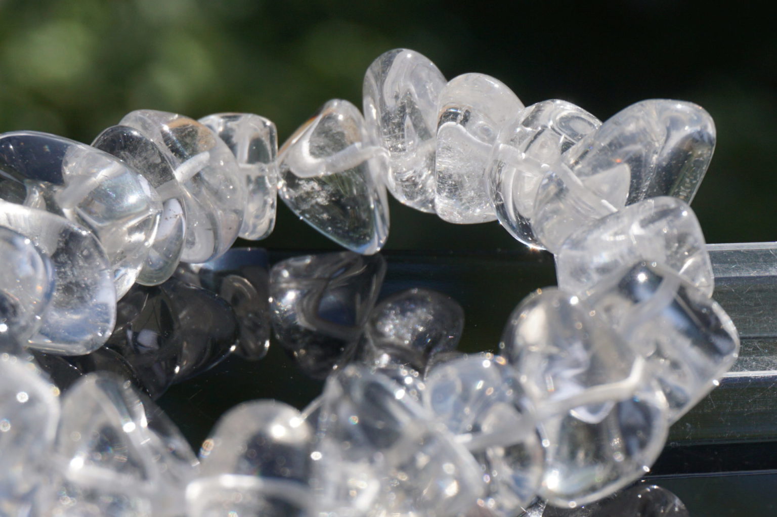 sentient-plasma-crystal-bracelet136