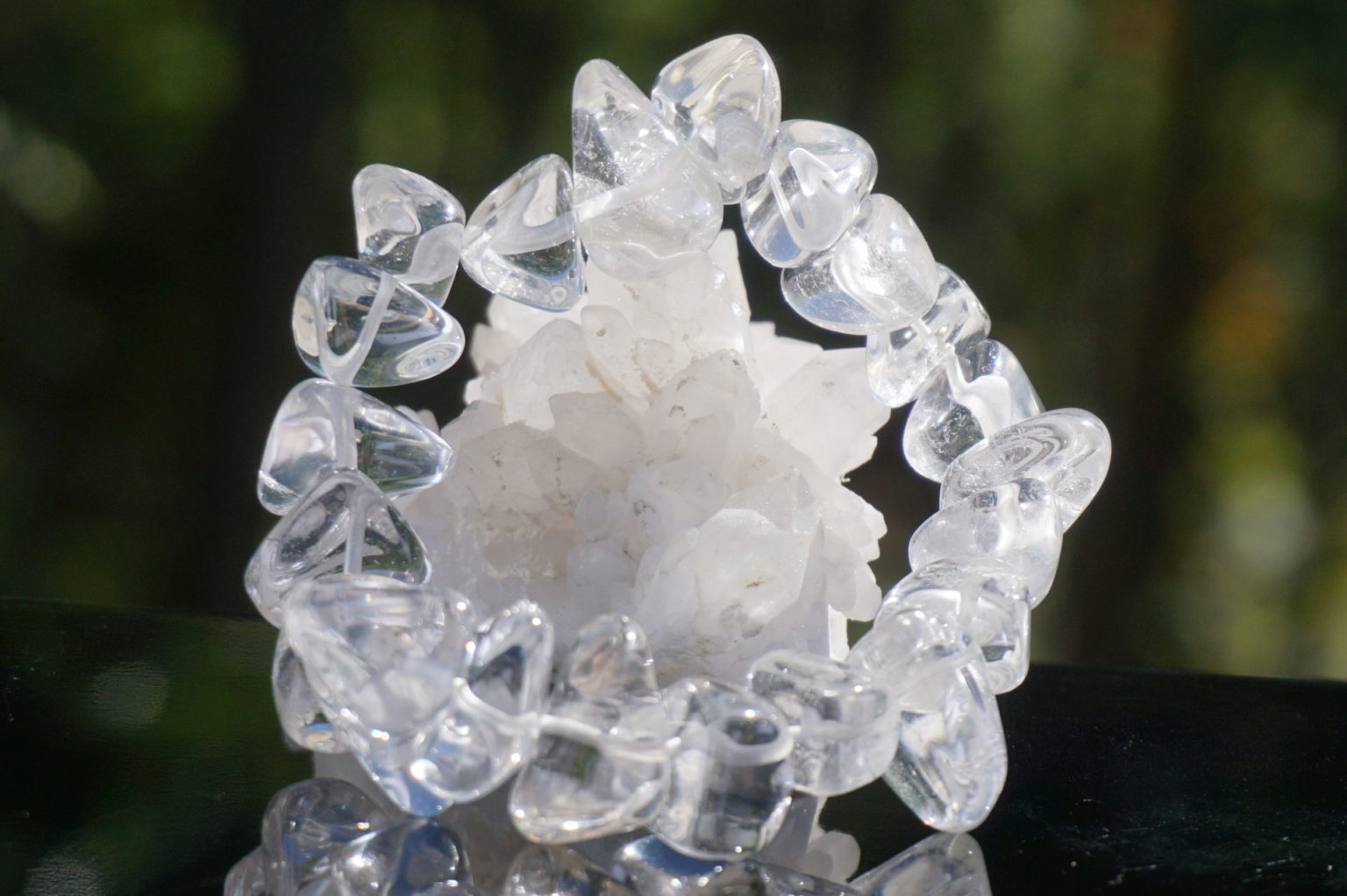 sentient-plasma-crystal-bracelet136