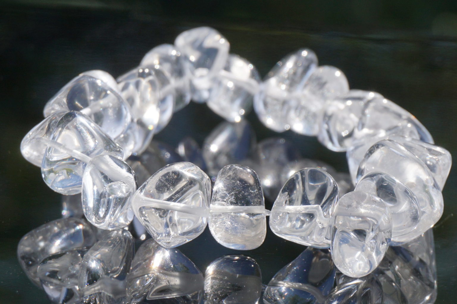 sentient-plasma-crystal-bracelet136