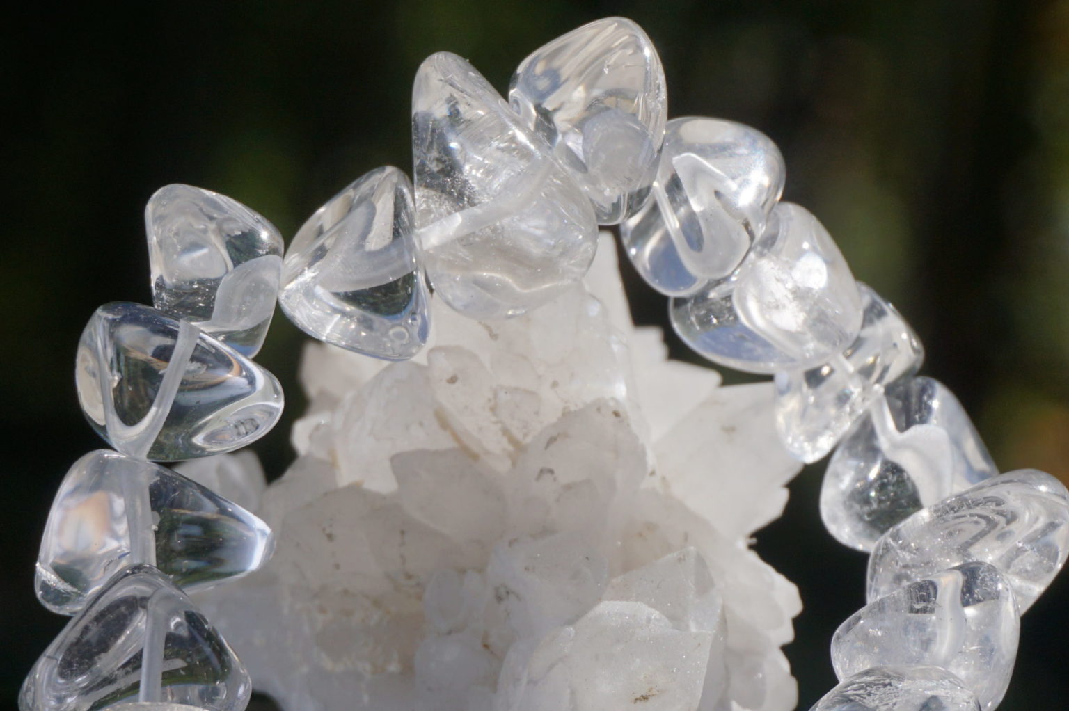 sentient-plasma-crystal-bracelet136