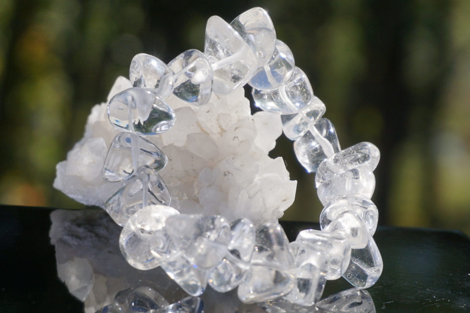 sentient-plasma-crystal-bracelet136