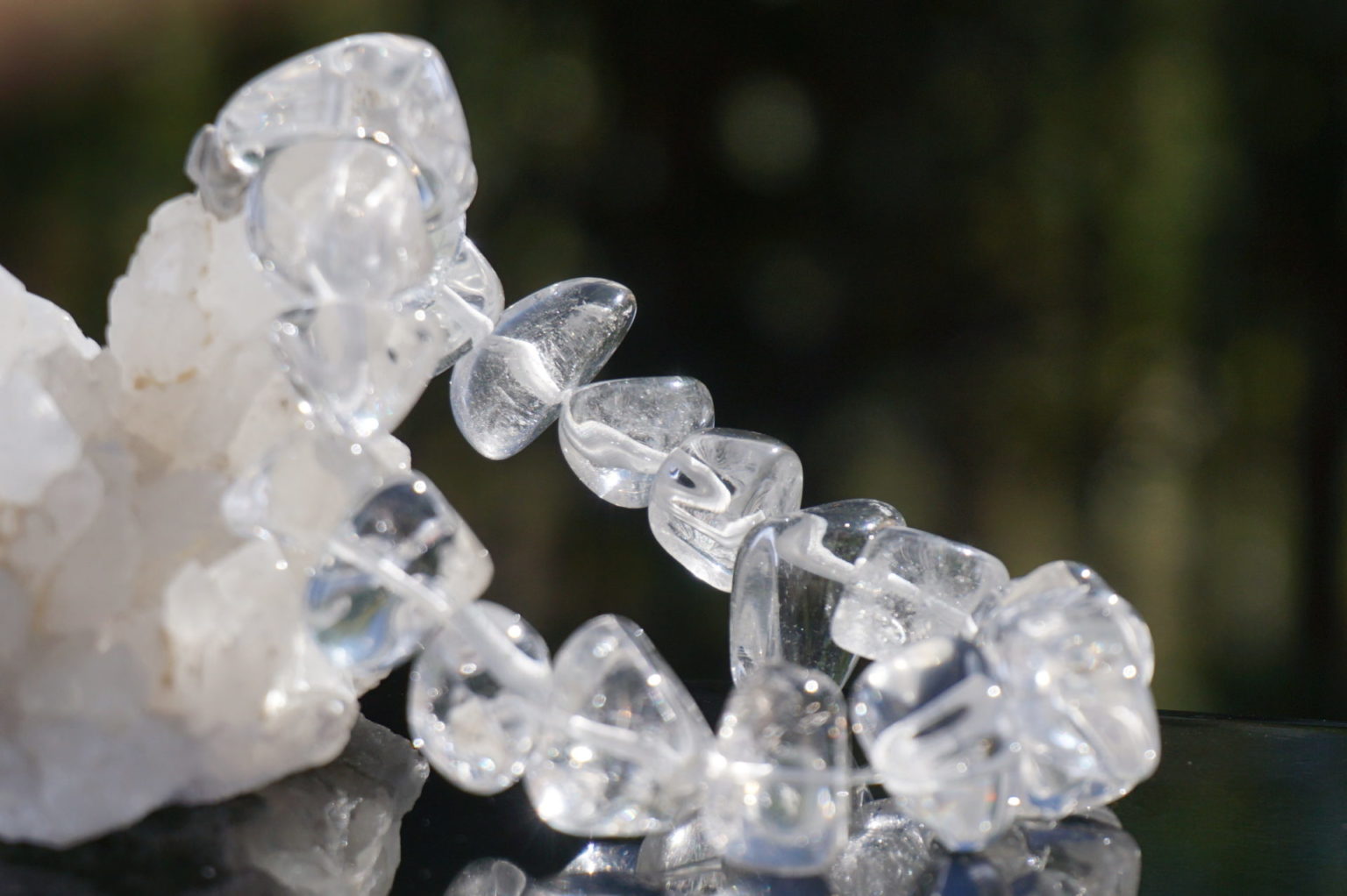 sentient-plasma-crystal-bracelet136