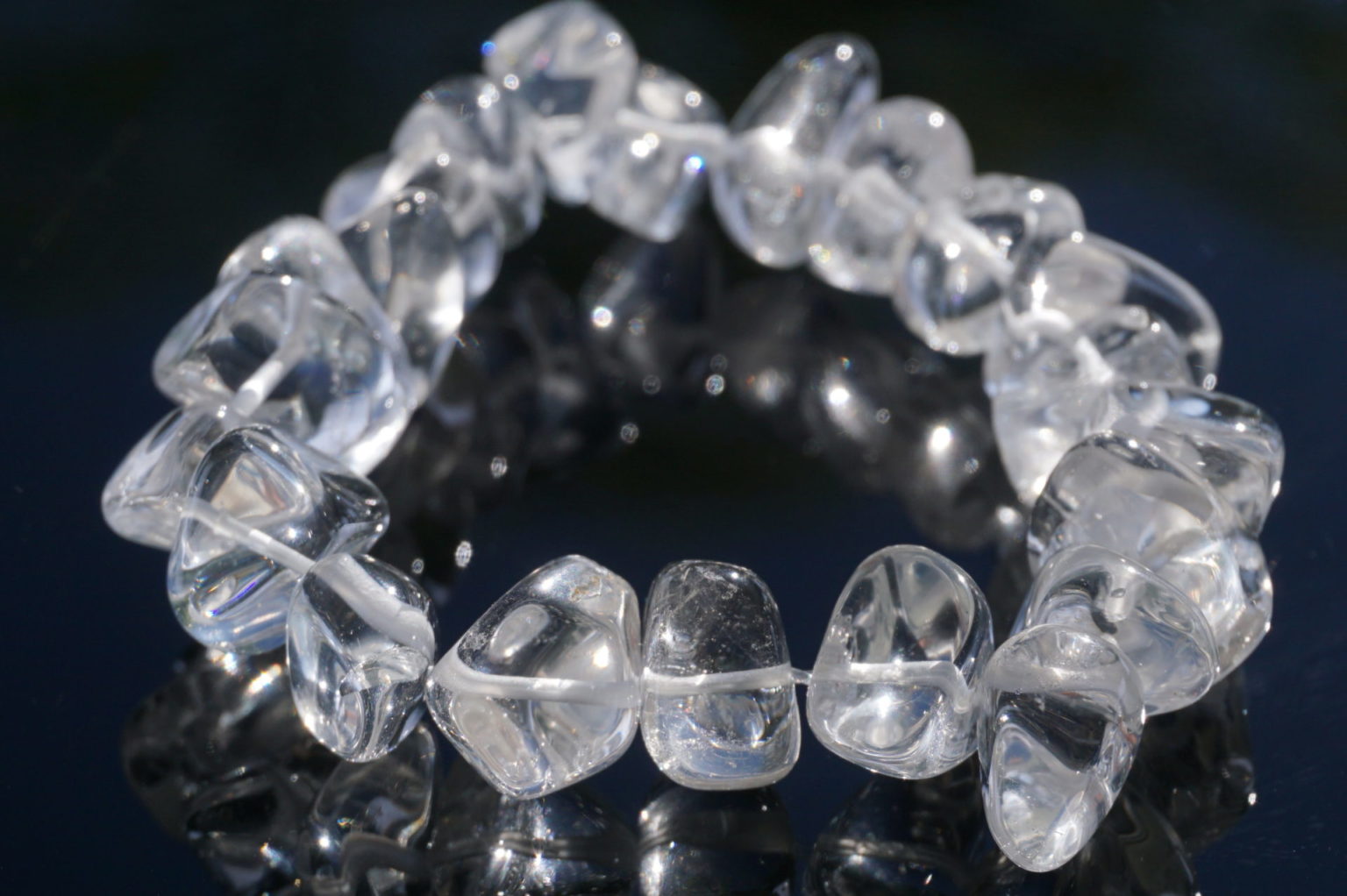 sentient-plasma-crystal-bracelet136