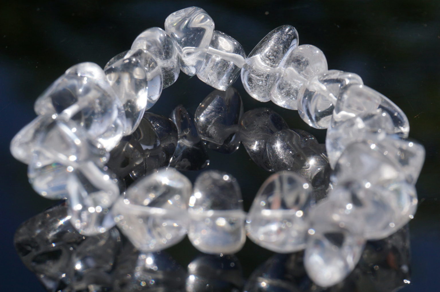 sentient-plasma-crystal-bracelet136