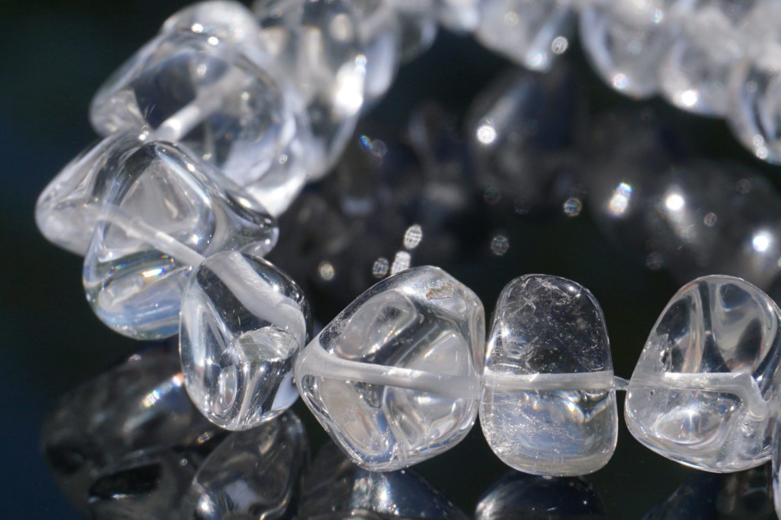 sentient-plasma-crystal-bracelet136