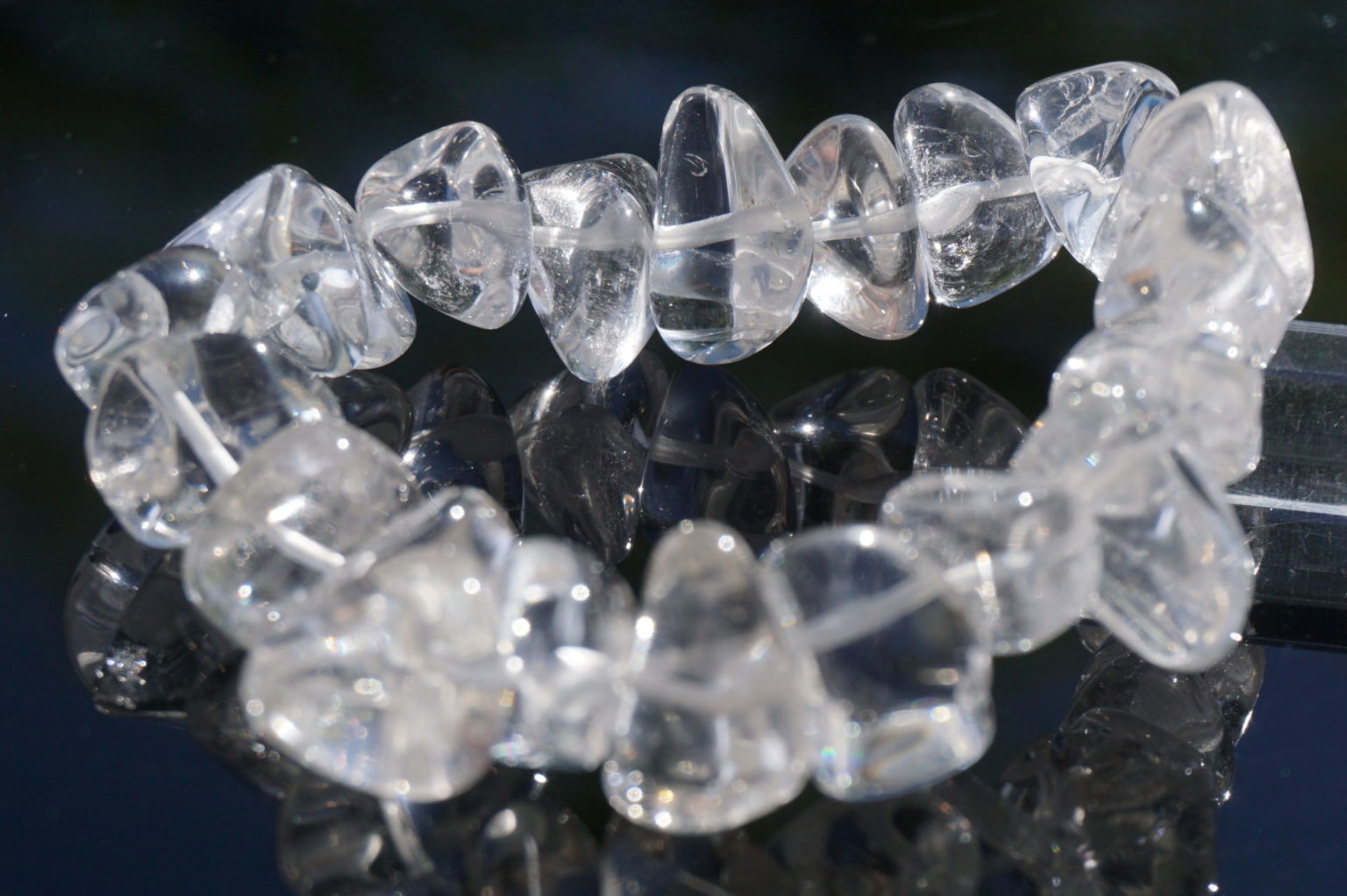 sentient-plasma-crystal-bracelet136
