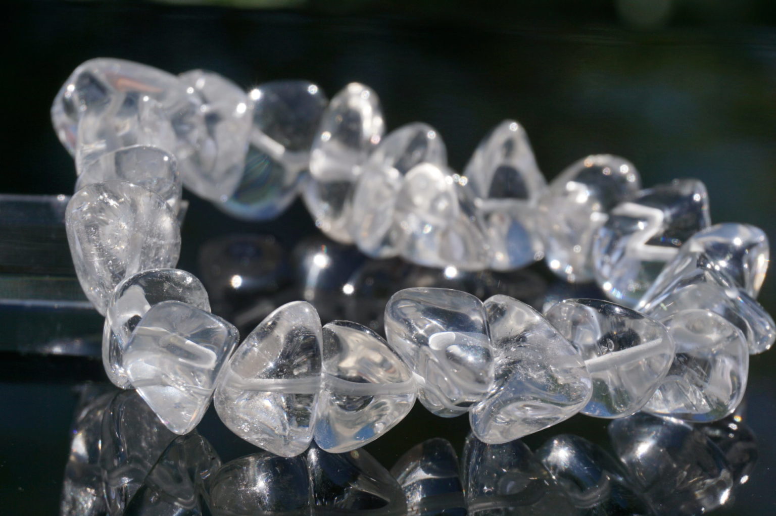 sentient-plasma-crystal-bracelet136