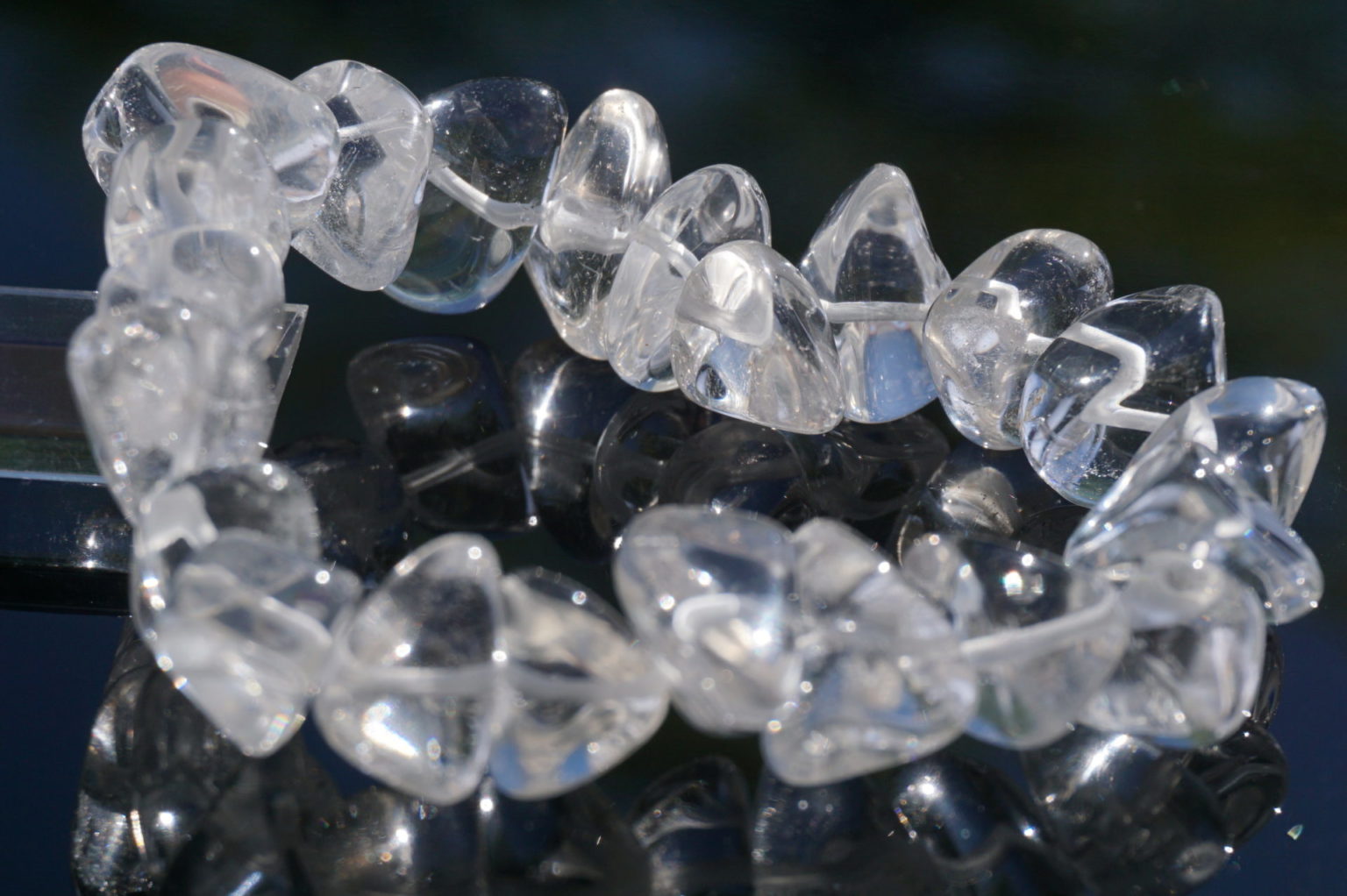 sentient-plasma-crystal-bracelet136