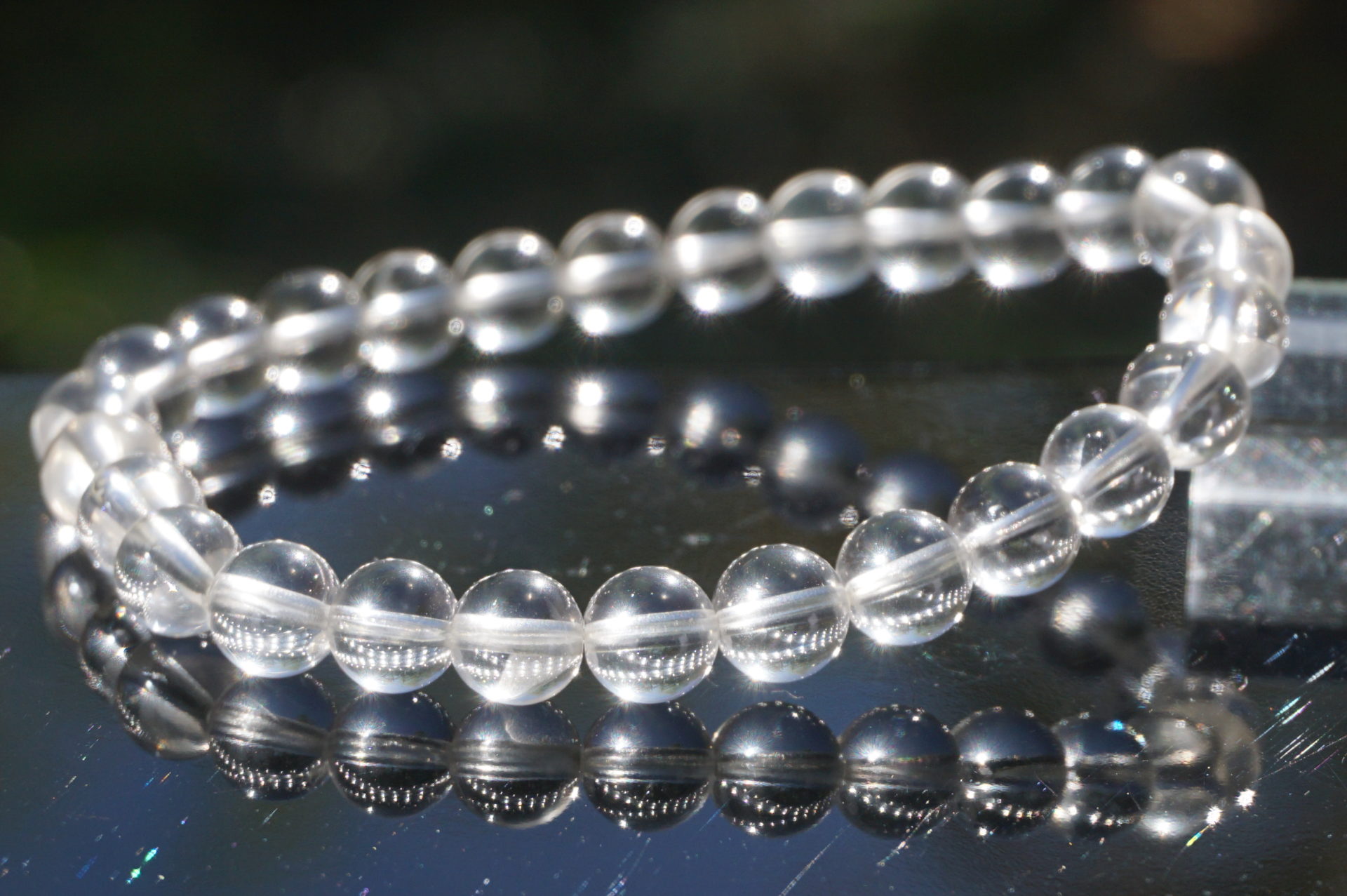 sentient-plasma-crystal-bracelet138