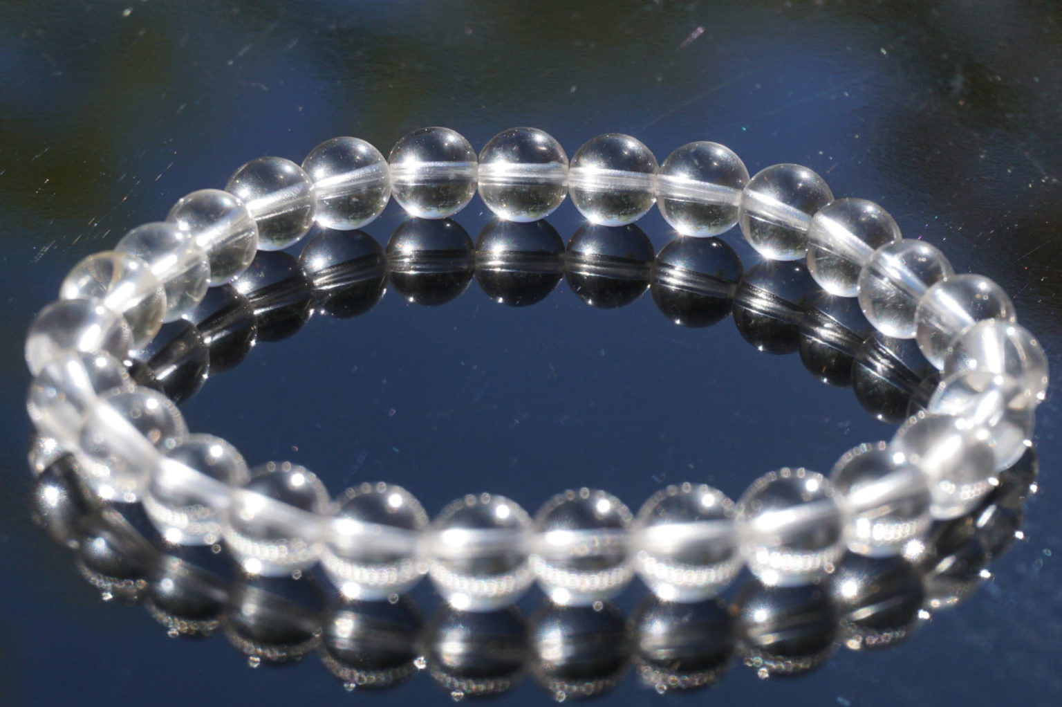 sentient-plasma-crystal-bracelet138