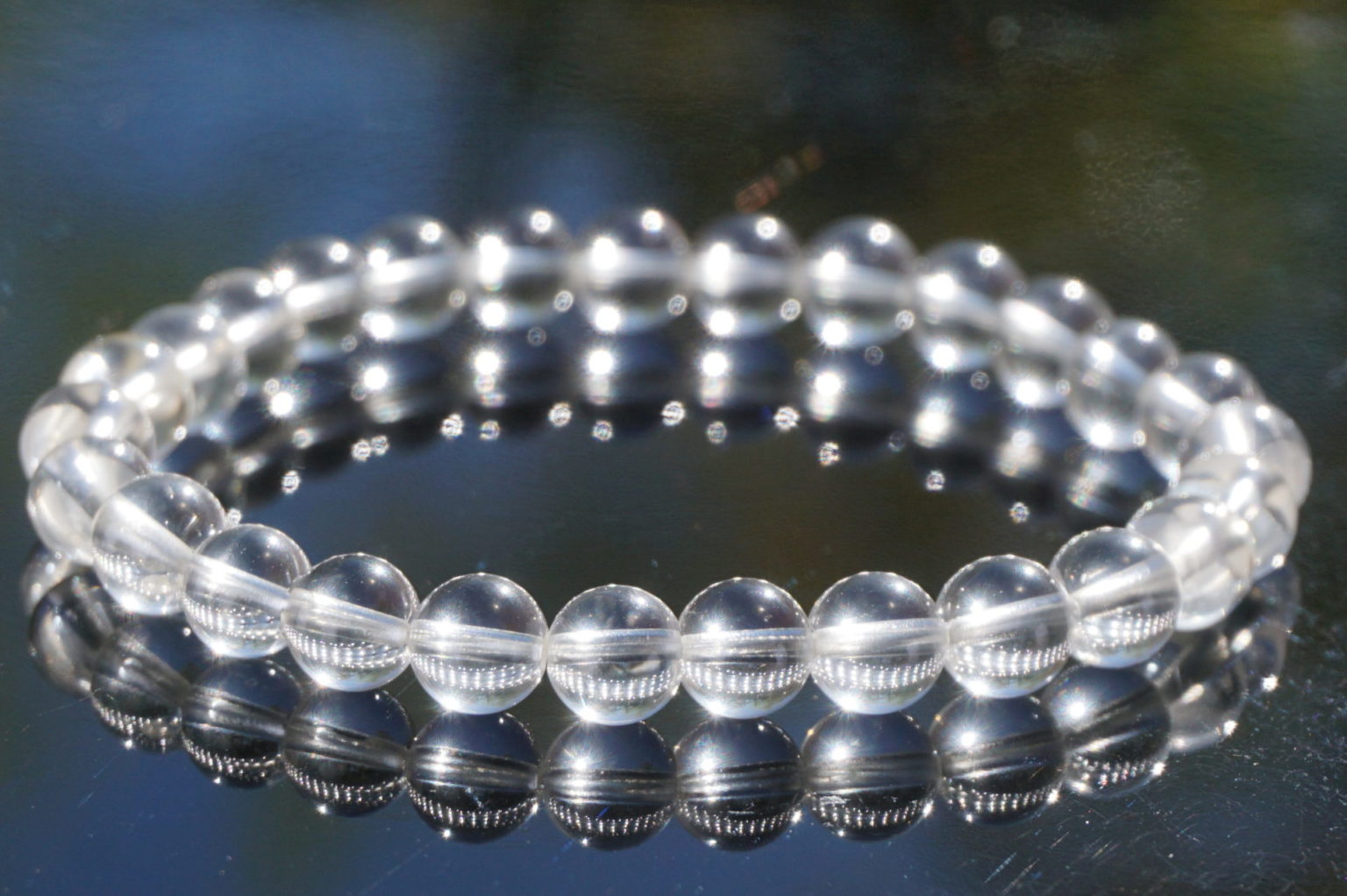 sentient-plasma-crystal-bracelet138