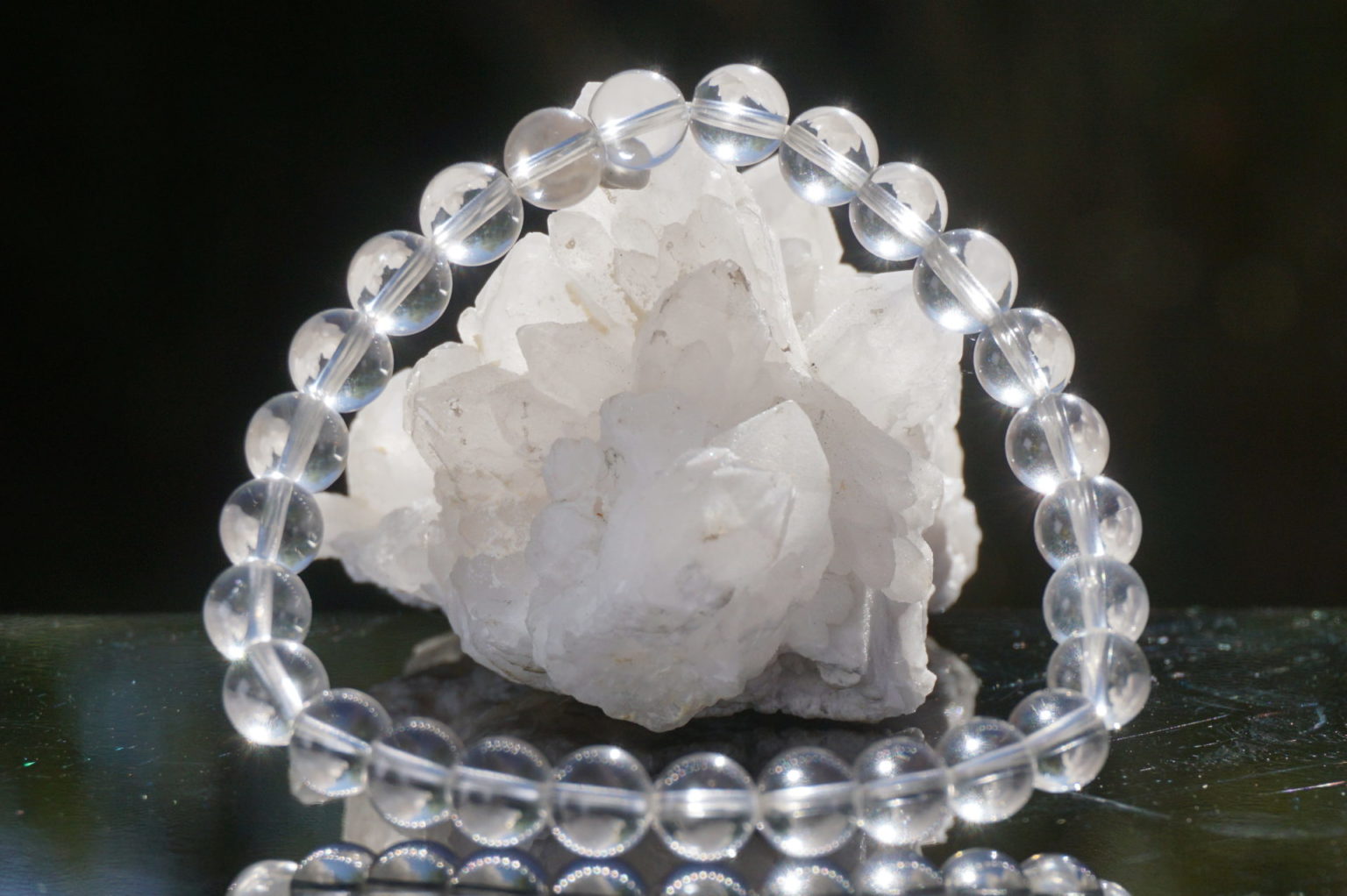 sentient-plasma-crystal-bracelet138
