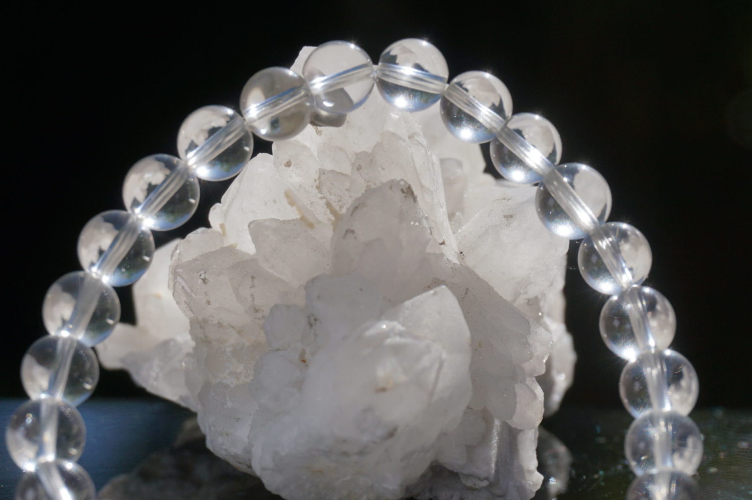 sentient-plasma-crystal-bracelet138