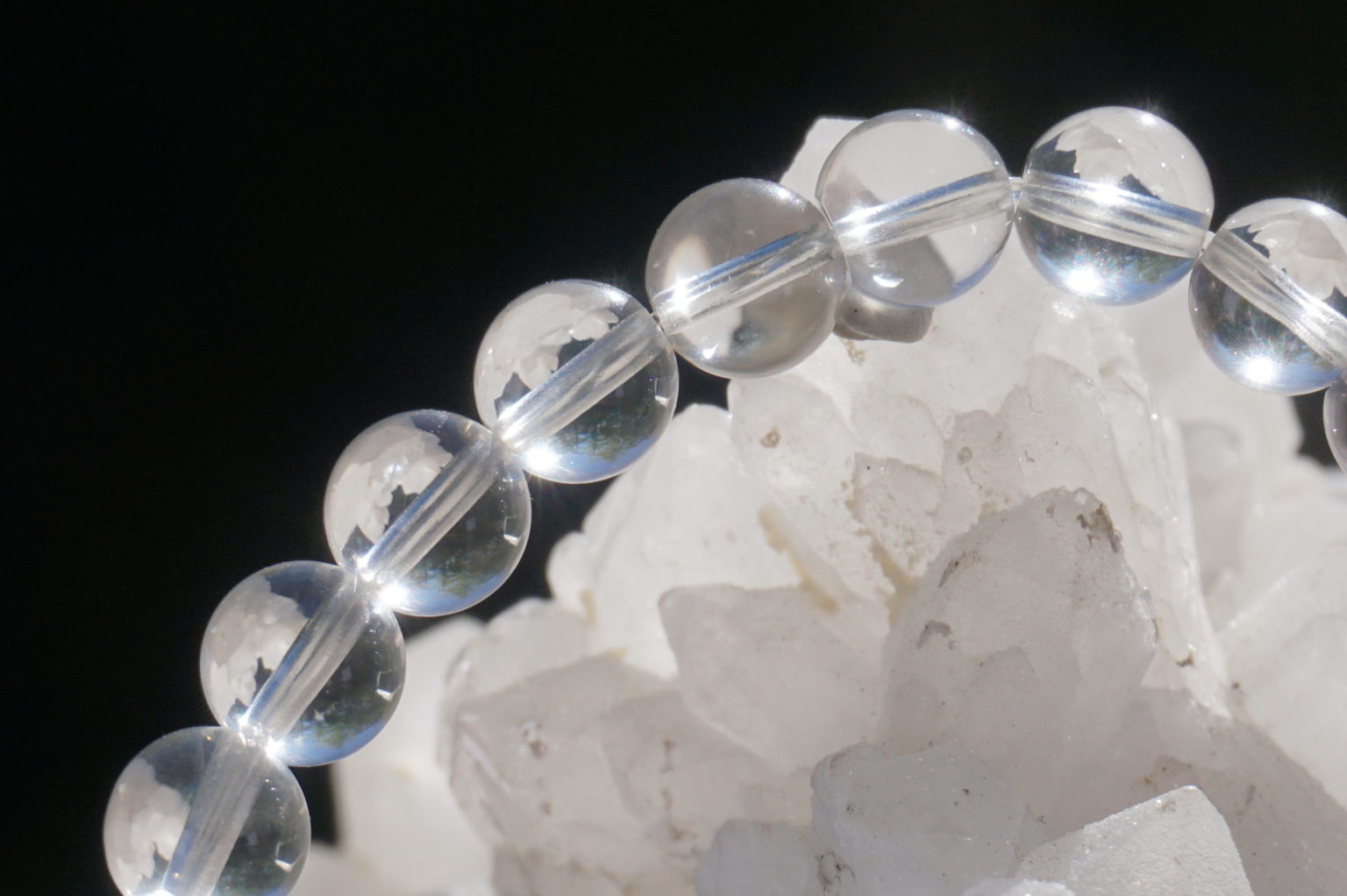 sentient-plasma-crystal-bracelet138