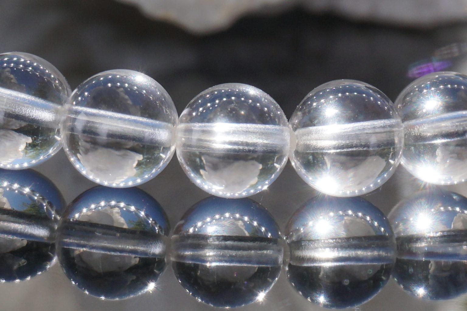 sentient-plasma-crystal-bracelet138