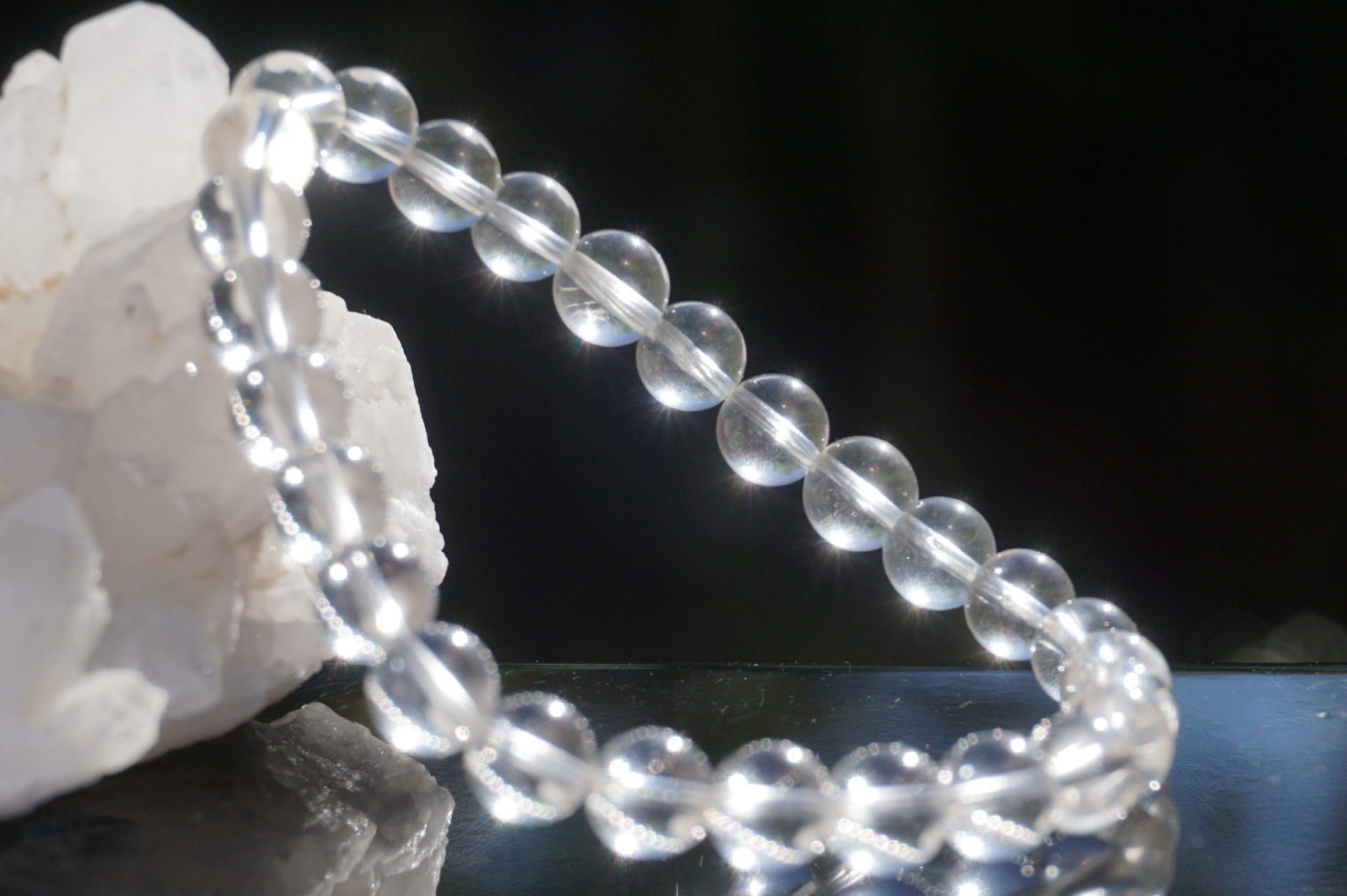 sentient-plasma-crystal-bracelet138