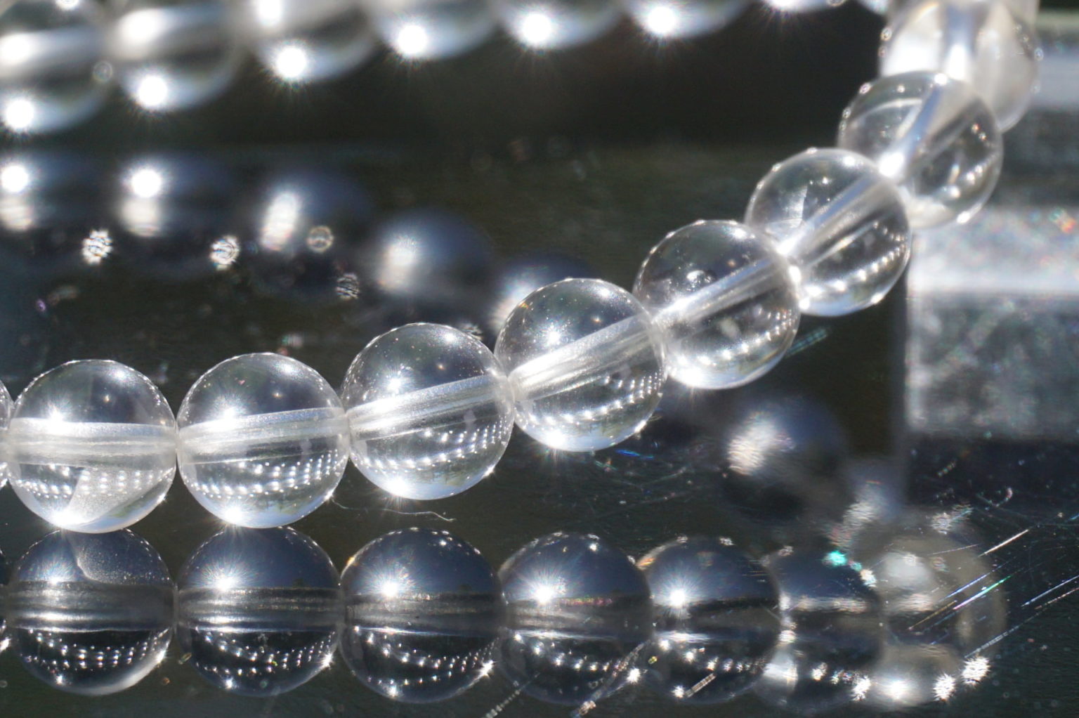 sentient-plasma-crystal-bracelet138