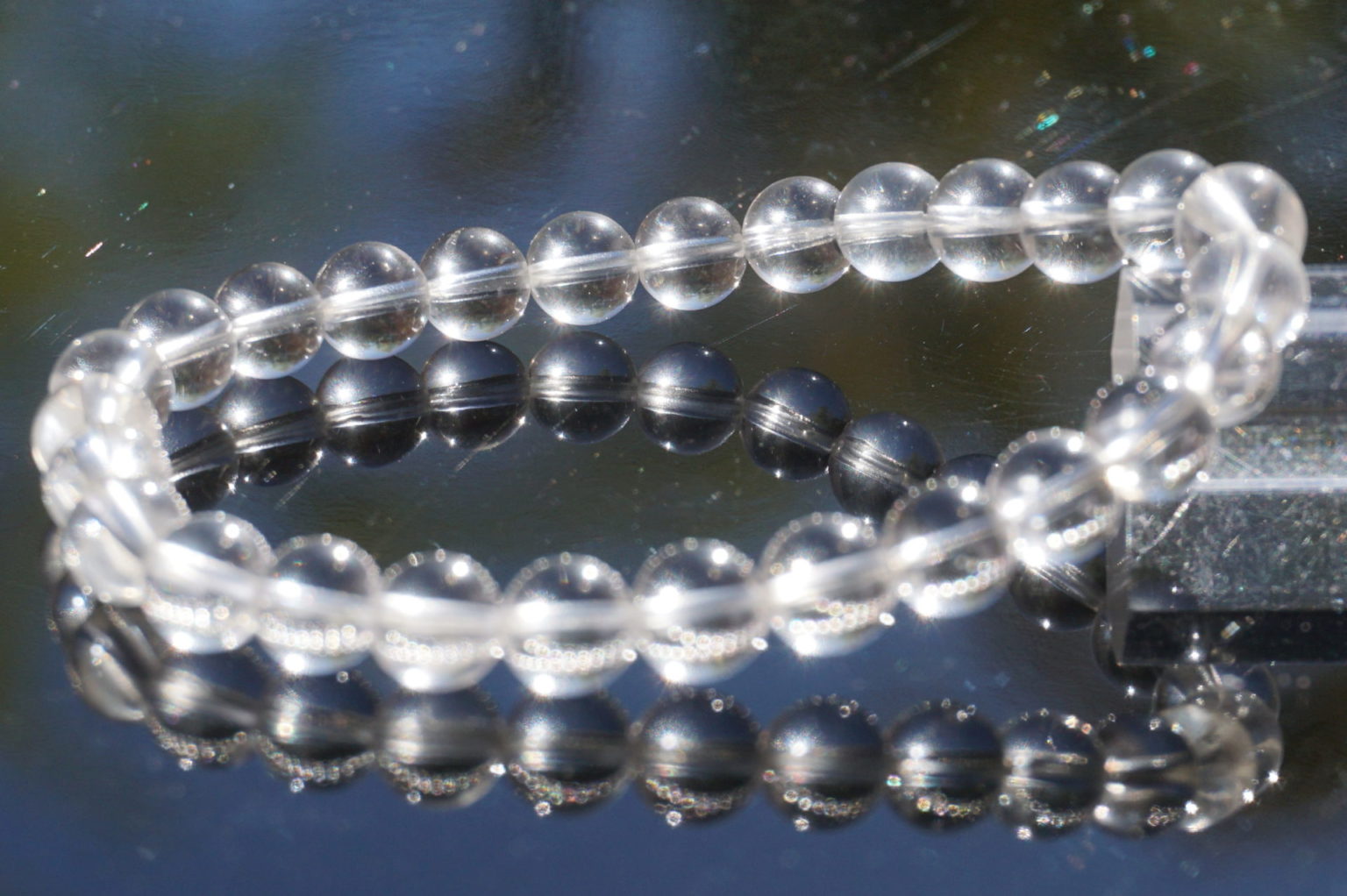 sentient-plasma-crystal-bracelet138