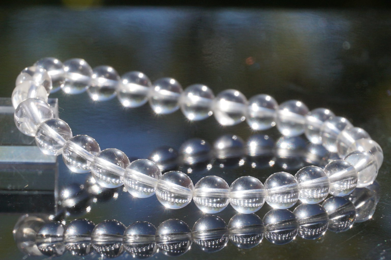 sentient-plasma-crystal-bracelet138