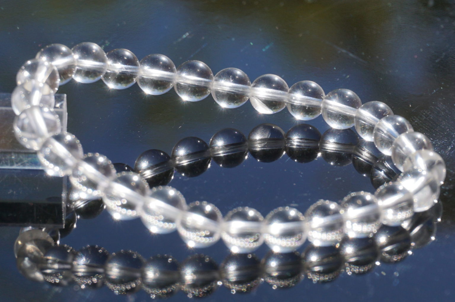 sentient-plasma-crystal-bracelet138