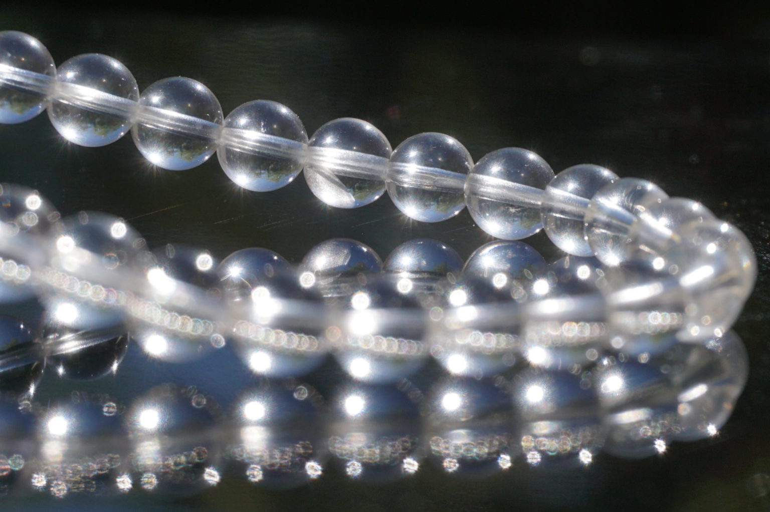 sentient-plasma-crystal-bracelet138