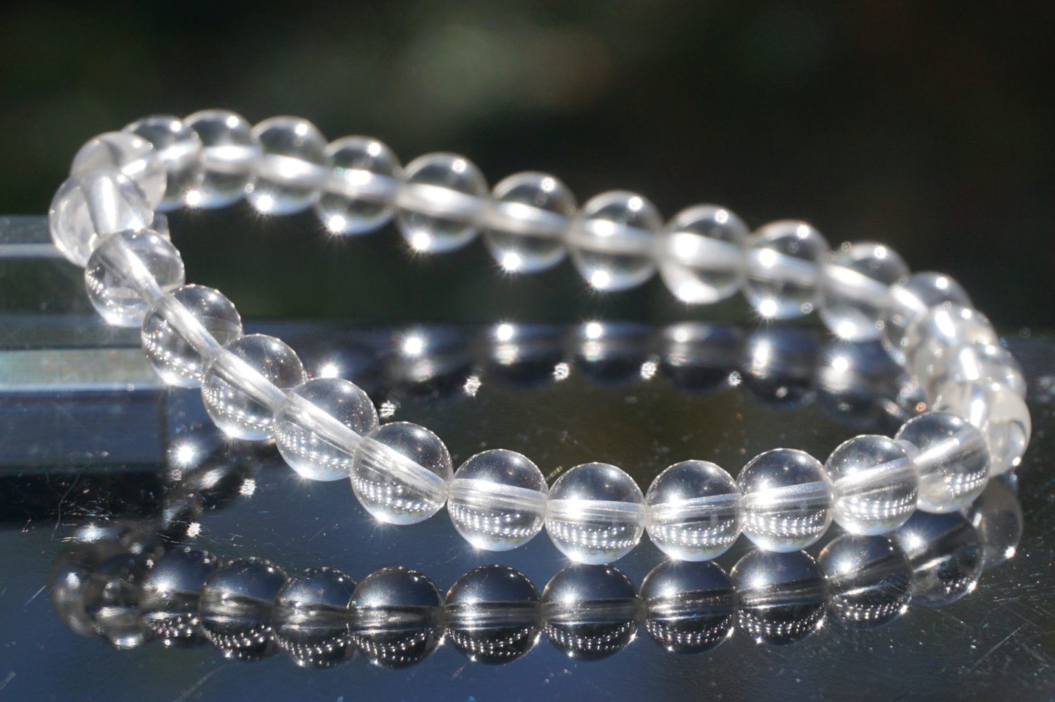 sentient-plasma-crystal-bracelet138