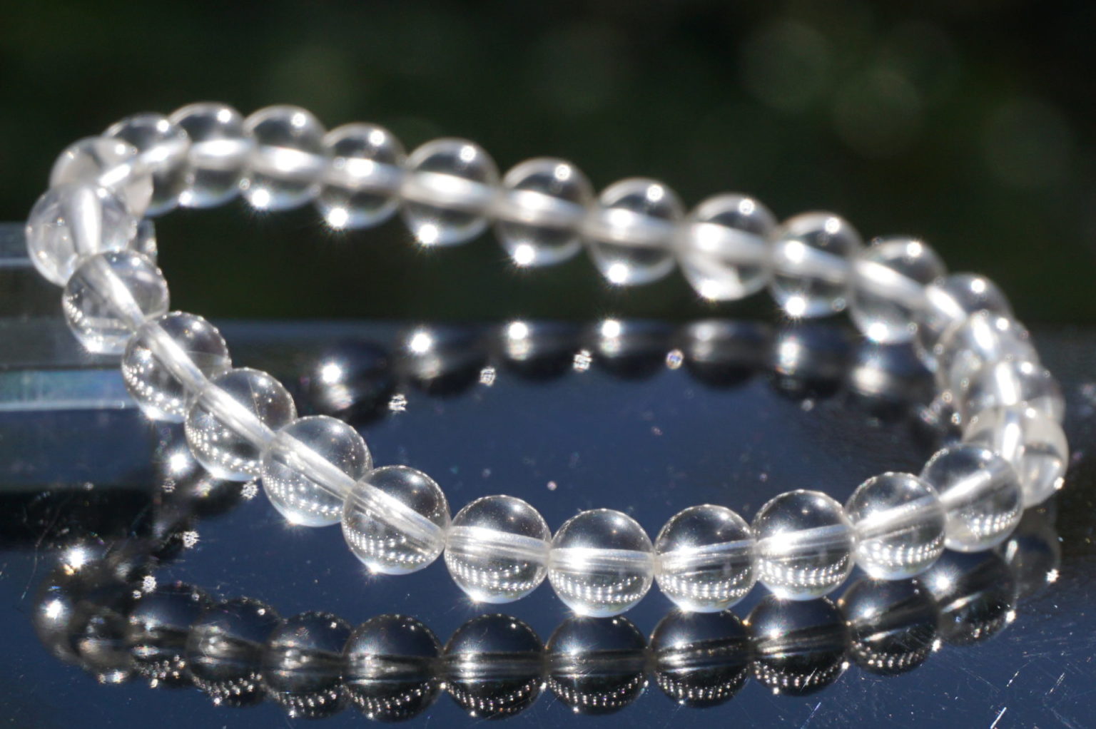 sentient-plasma-crystal-bracelet138